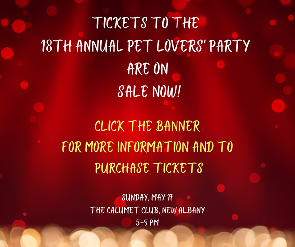 Purchase Tickets to the 2026 Gala!